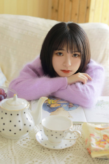 春香草莓和久久草莓的区别